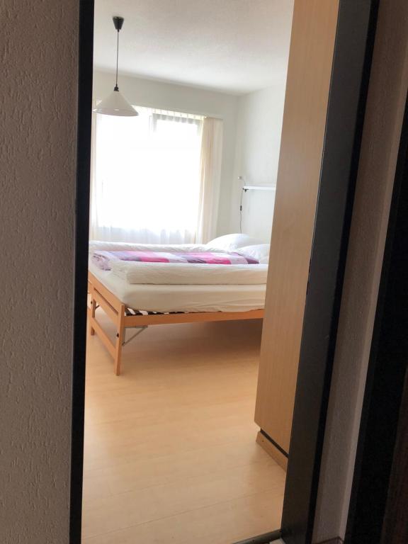 Almis Sunna room 6
